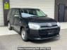 Used 2022 AT toyota probox NSP160V Image[0]