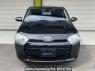 Used 2022 AT toyota probox NSP160V Image[1]