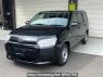 Used 2022 AT toyota probox NSP160V Image[2]