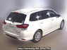 Used 2015 AT toyota corolla-fielder NRE161G Image[1]