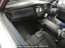 Used 2015 AT toyota corolla-fielder NRE161G Image[2]