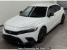 Used 2023 MT honda civic FL1 Image[0]