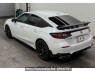 Used 2023 MT honda civic FL1 Image[1]