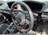 Used 2023 MT honda civic FL1 Image[2]