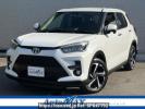Toyota Raize A202A