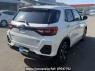 Used 2025 AT toyota raize A202A Image[1]