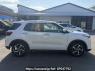 Used 2025 AT toyota raize A202A Image[2]