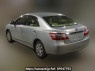 Used 2015 AT toyota premio NZT260 Image[1]