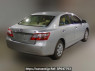 Used 2015 AT toyota premio NZT260 Image[2]