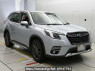 Used 2024 AT subaru forester SKE Image[0]