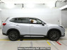 Used 2024 AT subaru forester SKE Image[1]