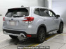 Used 2024 AT subaru forester SKE Image[2]