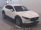 Mazda CX-30 DM8P