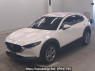 Used 2023 AT mazda cx-30 DM8P Image[1]