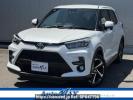 Toyota Raize A202A