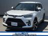 Used 2025 AT toyota raize A202A Image[0]