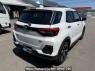 Used 2025 AT toyota raize A202A Image[1]