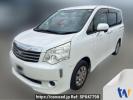 Toyota Noah ZRR70G
