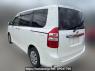 Used 2012 AT toyota noah ZRR70G Image[1]