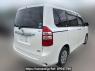 Used 2012 AT toyota noah ZRR70G Image[2]