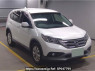 Used 2012 AT honda cr-v RM1 Image[0]