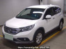 Used 2012 AT honda cr-v RM1 Image[1]