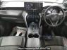 Used 2021 AT toyota harrier MXUA80 Image[1]