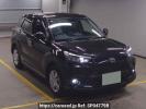 Toyota Raize A201A