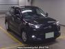 Used 2026 AT toyota raize A201A Image[0]