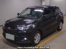 Used 2026 AT toyota raize A201A Image[1]
