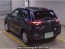 Used 2026 AT toyota raize A201A Image[2]