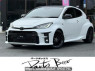 Used 2021 AT toyota gr-yaris MXPA12 Image[0]