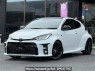 Used 2021 AT toyota gr-yaris MXPA12 Image[1]