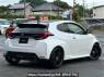 Used 2021 AT toyota gr-yaris MXPA12 Image[2]