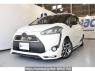 Used 2016 AT toyota sienta NSP170G Image[0]