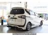 Used 2016 AT toyota sienta NSP170G Image[2]
