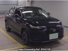 Honda VEZEL RV4