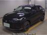 Used 2026 AT honda vezel RV4 Image[1]