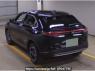 Used 2026 AT honda vezel RV4 Image[2]