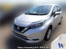 Used 2019 AT nissan note HE12 Image[0]