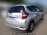 Used 2019 AT nissan note HE12 Image[1]