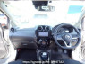 Used 2019 AT nissan note HE12 Image[2]