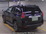 Used 2022 AT toyota land-cruiser-prado GDJ151W Image[2]