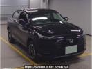 Honda VEZEL RV4