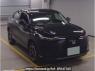 Used 2026 AT honda vezel RV4 Image[0]