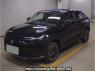 Used 2026 AT honda vezel RV4 Image[1]