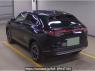 Used 2026 AT honda vezel RV4 Image[2]