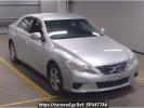 Toyota Mark X GRX135