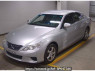 Used 2010 AT toyota mark-x GRX135 Image[1]