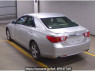 Used 2010 AT toyota mark-x GRX135 Image[2]